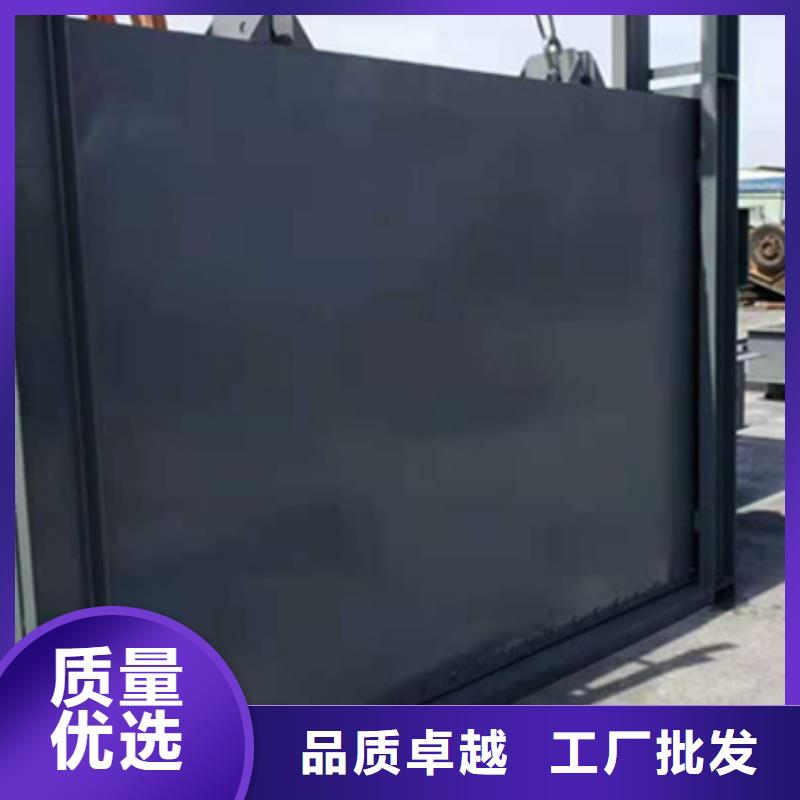 拍门-视频-拍门|安徽省合肥市|肥西|蜀山|六安|淮南|宿州|亳州|滁州|蚌埠