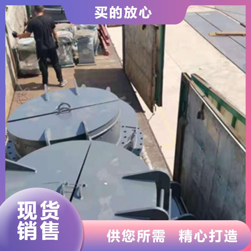 钢闸门品质服务诚信为本