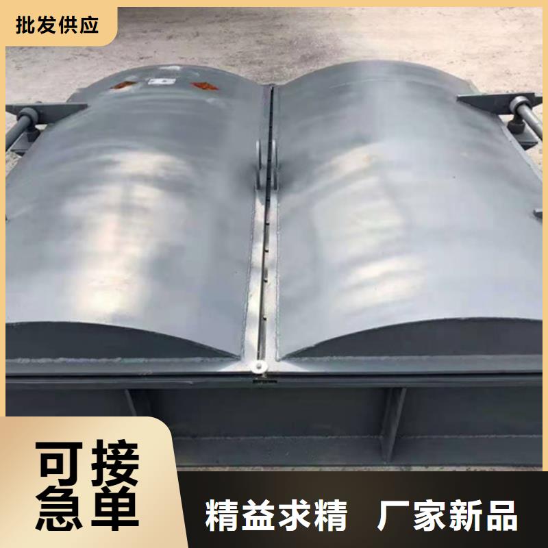 钢闸门拒绝差价