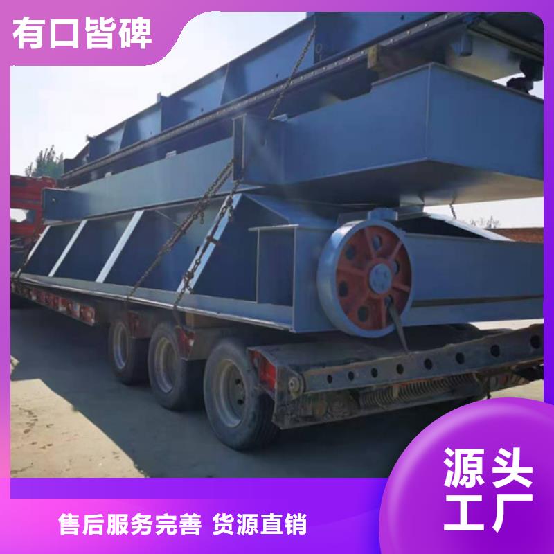 钢闸门全品类现货