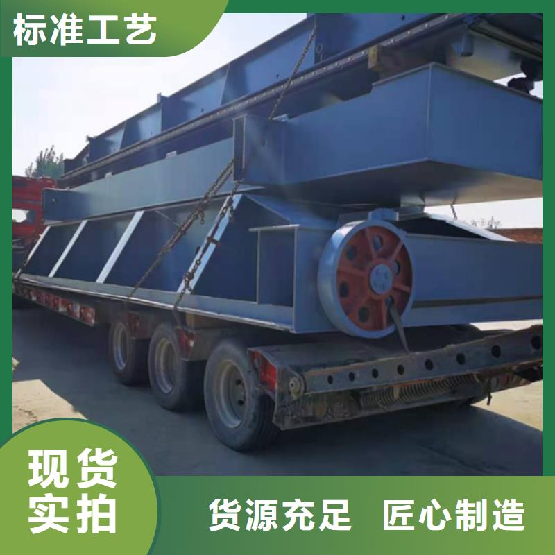 钢闸门优选厂商