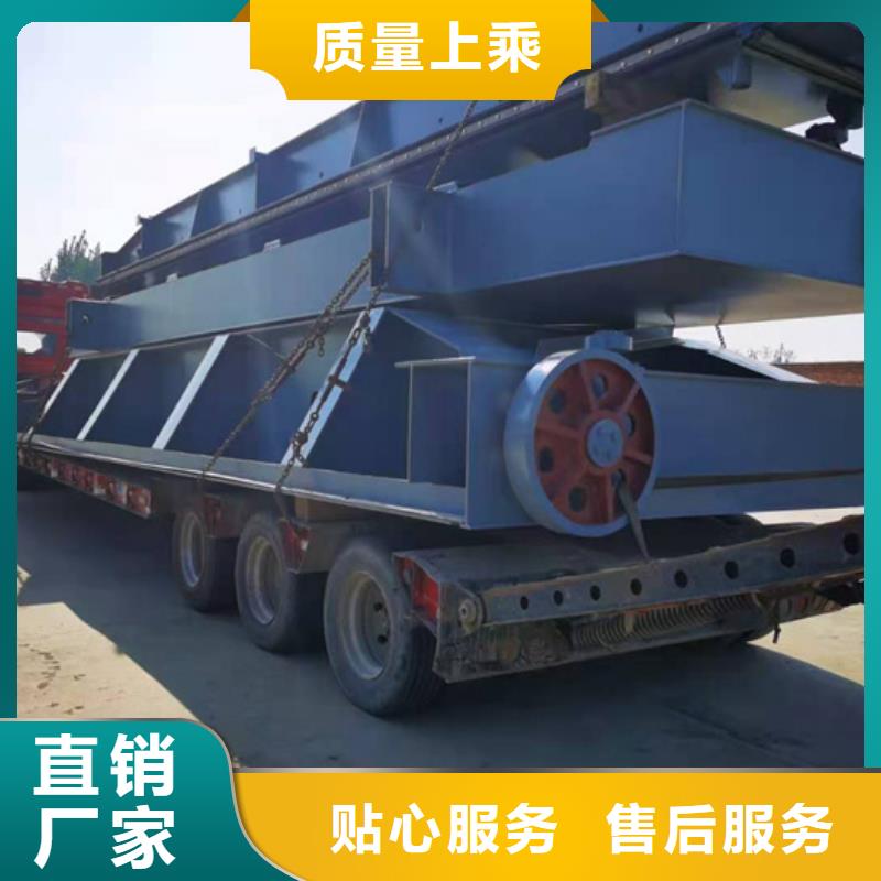 拍门-视频-拍门_广东省阳江市市场覆盖阳春|阳西|茂名|湛江|广州|汕尾等