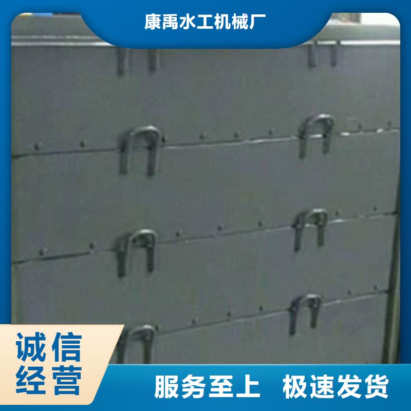 钢闸门货源稳定