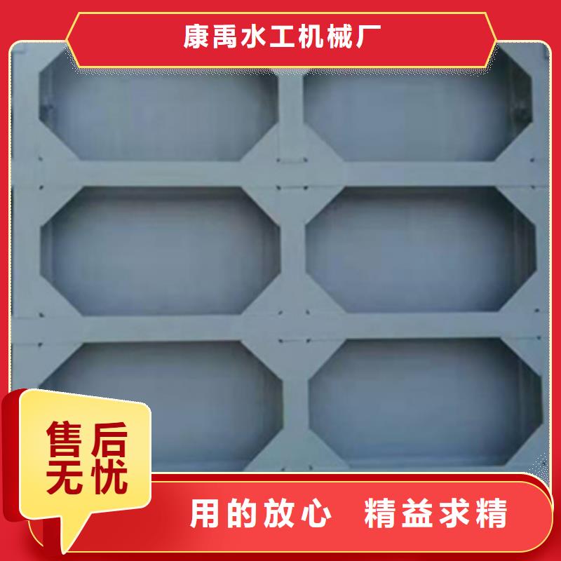 钢闸门从厂家买售后有保障