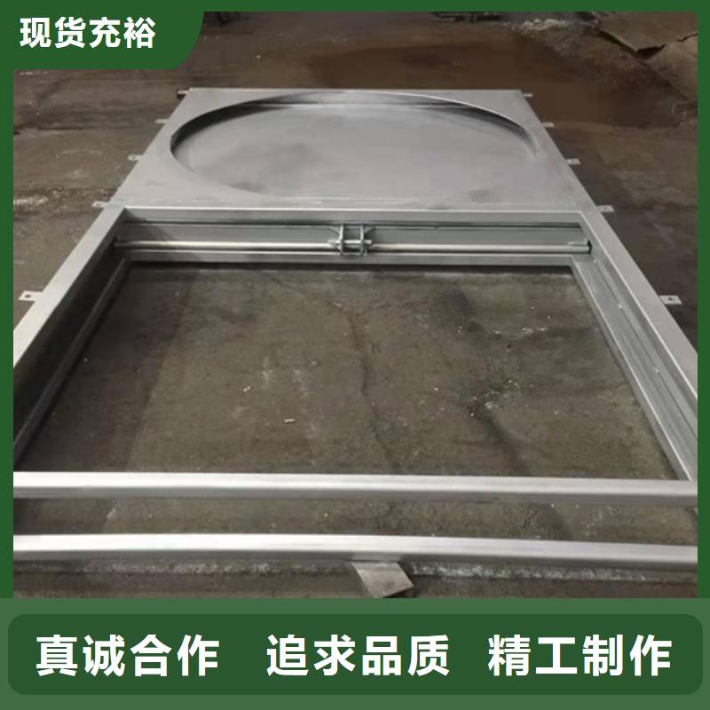 钢闸门欢迎新老客户垂询