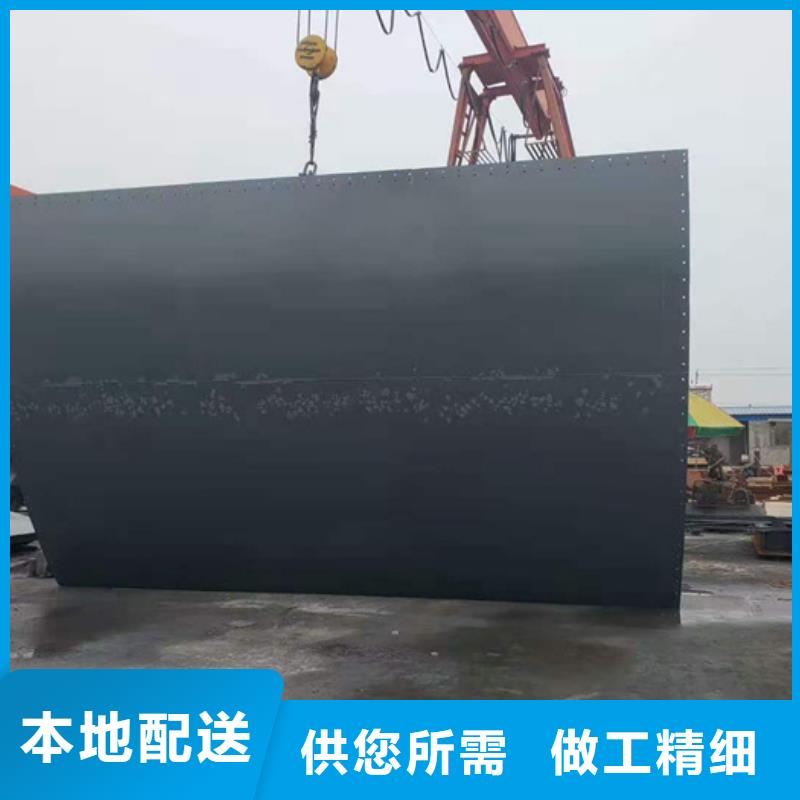 拍门-视频-福建省福州市|台江|永泰|宁德|三明|南平|龙岩拍门-康禹