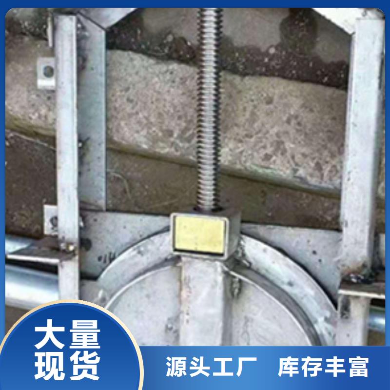 拍门-视频-拍门|安徽省宣城市|宁国|旌德|淮北|六安|黄山|亳州|蚌埠