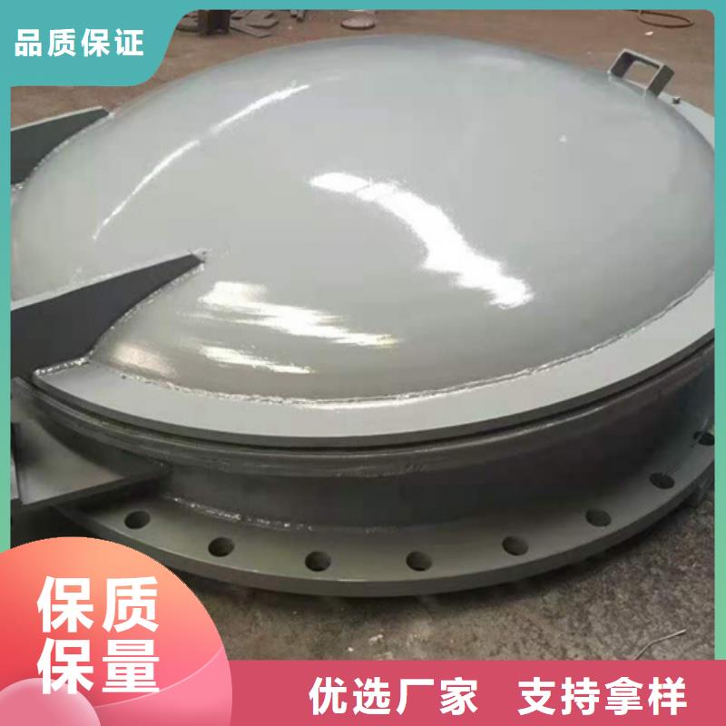 拍门-视频-拍门|安徽省合肥市|肥西|蜀山|六安|淮南|宿州|亳州|滁州|蚌埠