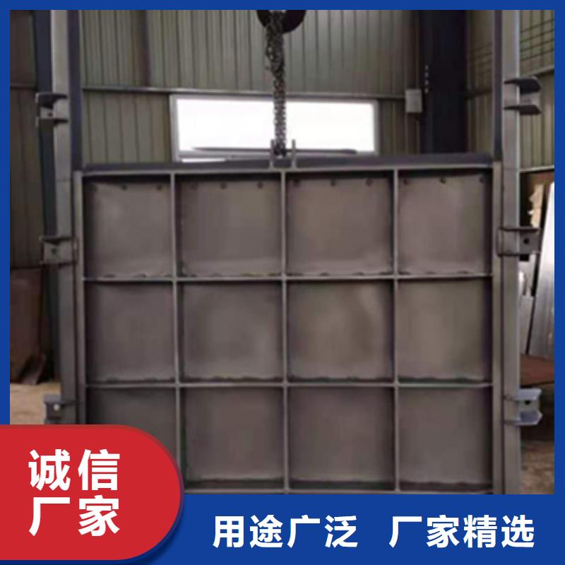拍门-视频-拍门(康禹)覆盖地域四川省巴中市南江|平昌|阿坝|广安|内江|眉山|凉山
