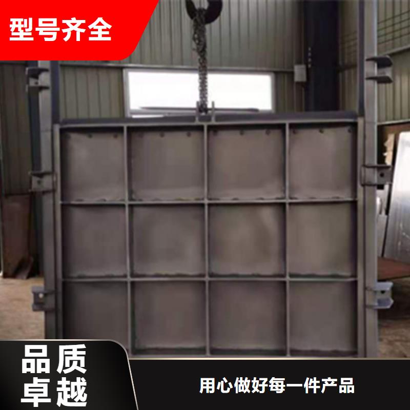 钢闸门诚信经营现货现发