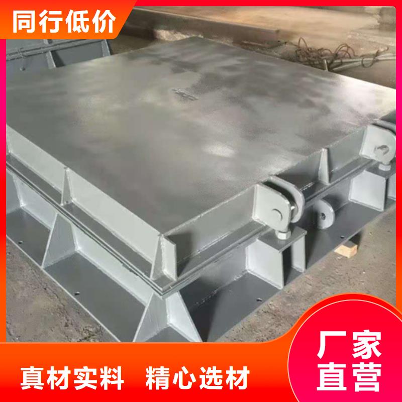 钢闸门专业按需定制