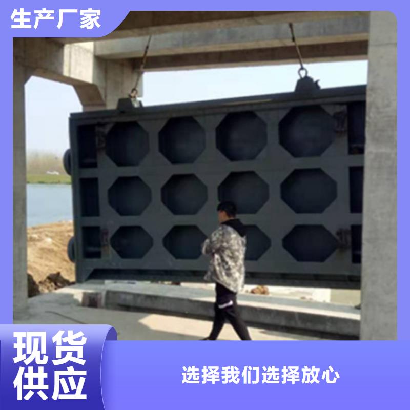 拍门-视频-湖南省娄底市康禹拍门可服务区域新化|涟源|岳阳|常德|怀化|衡阳等