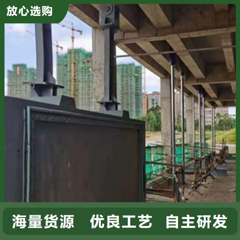 拍门-视频-拍门-闸门启闭机厂家(康禹)水工机械厂(天津市分公司)服务区域西青|东丽|武清|红桥