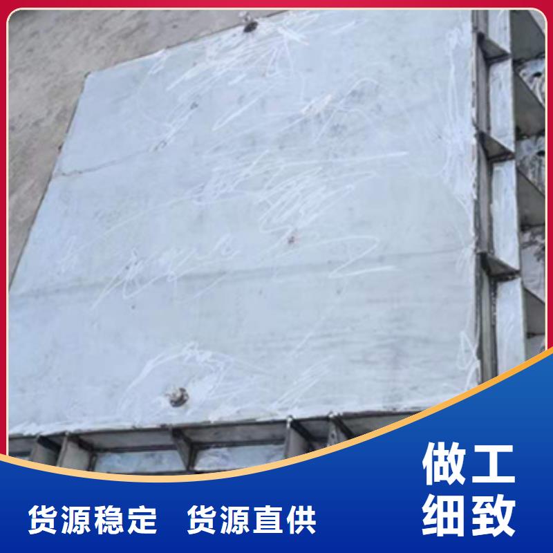 钢闸门厂家直销省心省钱