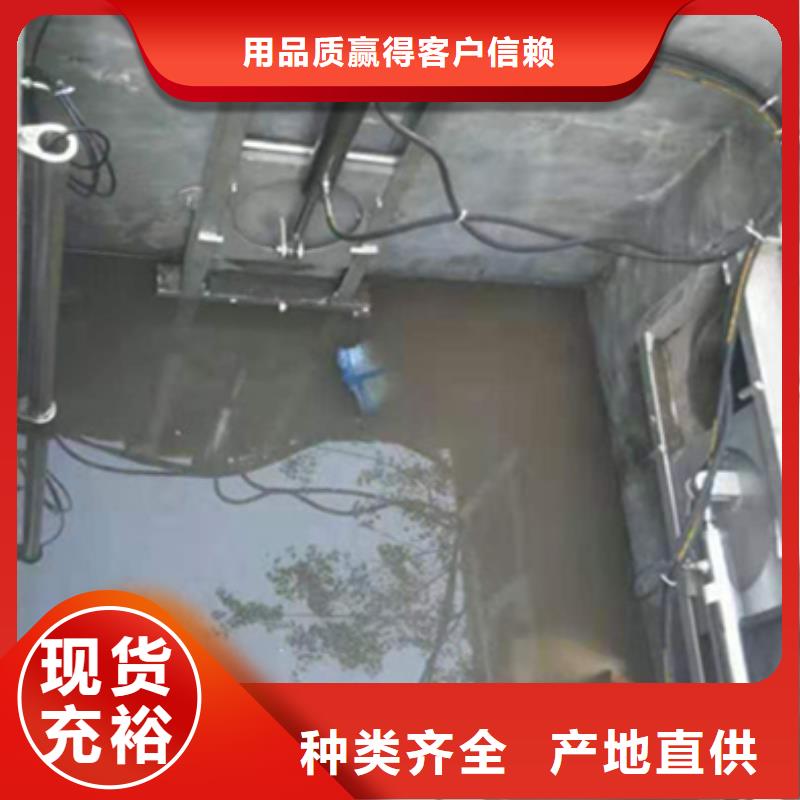 钢闸门精品优选