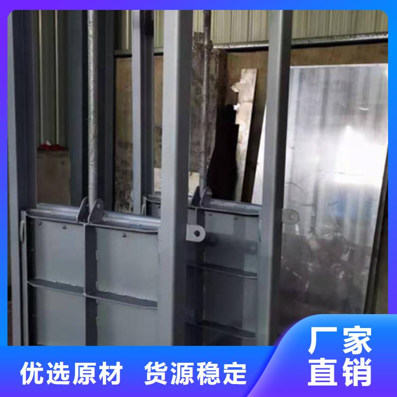 拍门-视频-青海省玉树市康禹拍门可服务区域果洛|海西|海东|海南|海北|西宁等