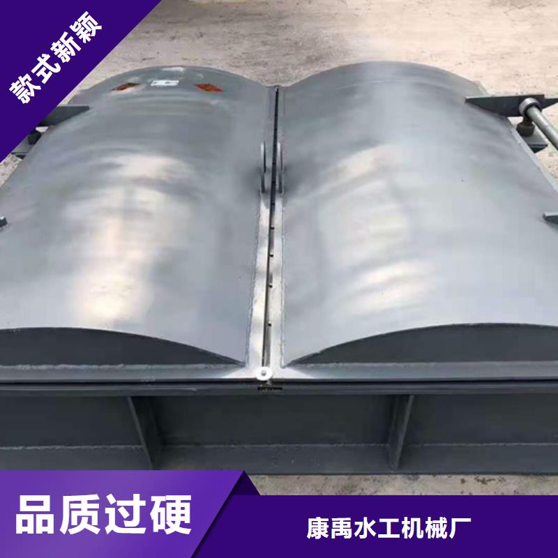 钢闸门从厂家买售后有保障