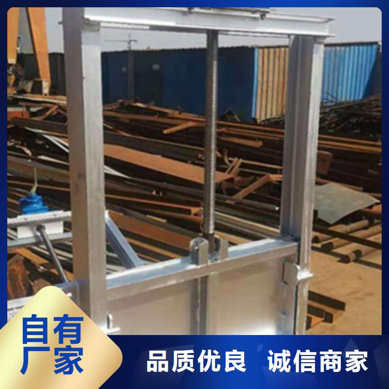 拍门-视频-四川省巴中市康禹拍门可服务区域平昌|巴州|绵阳|甘孜|广安|凉山等