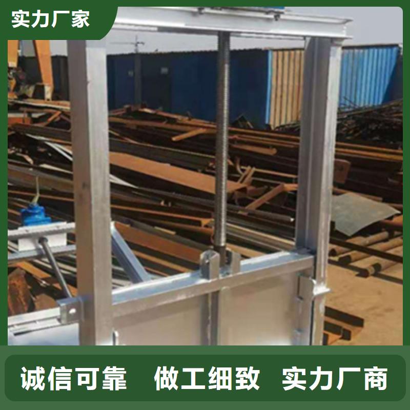 自动抓梁叠梁门确定真好!
