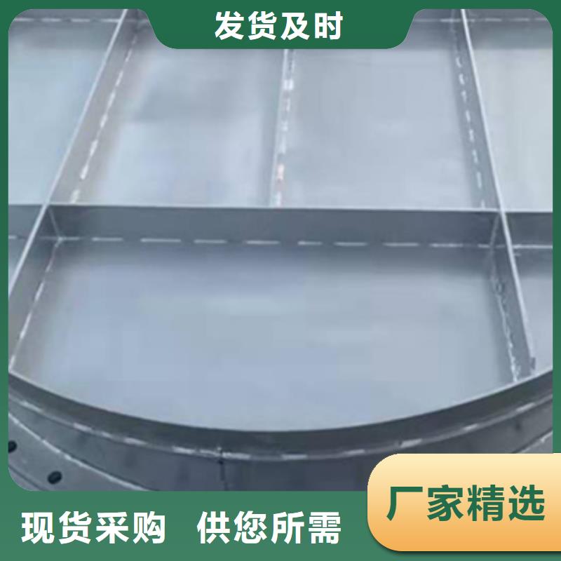钢闸门同行低价