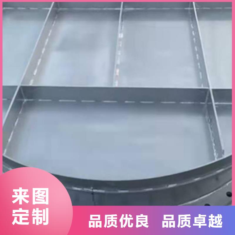 钢闸门【启闭机闸门厂家】厂家直销省心省钱