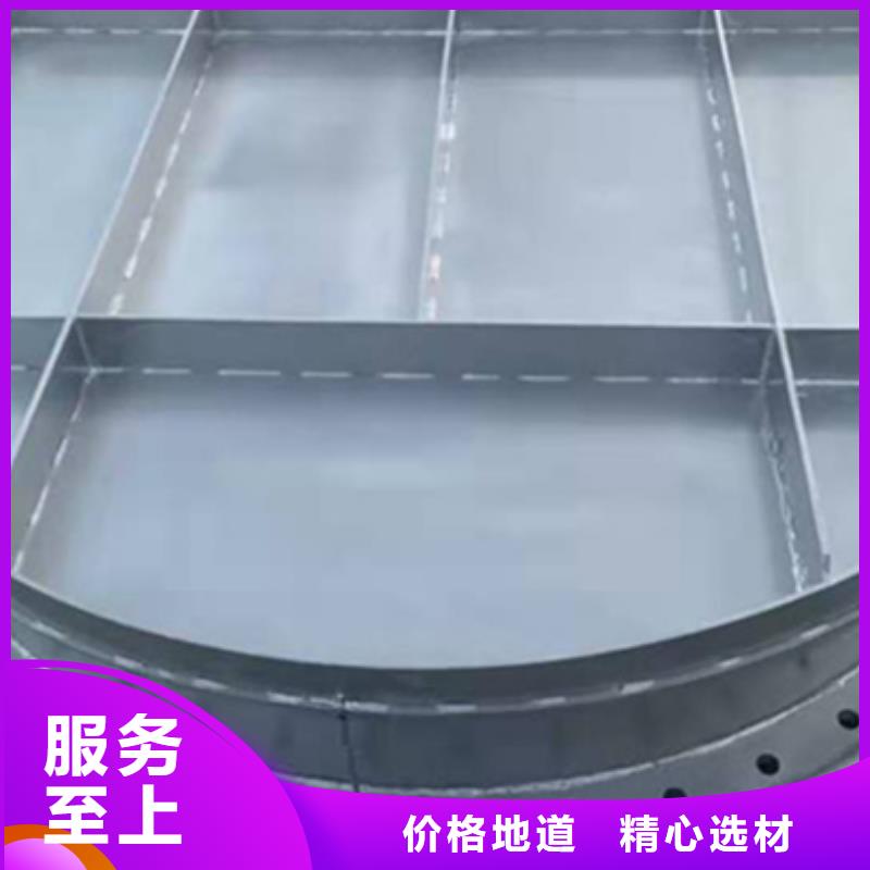 钢闸门精选货源