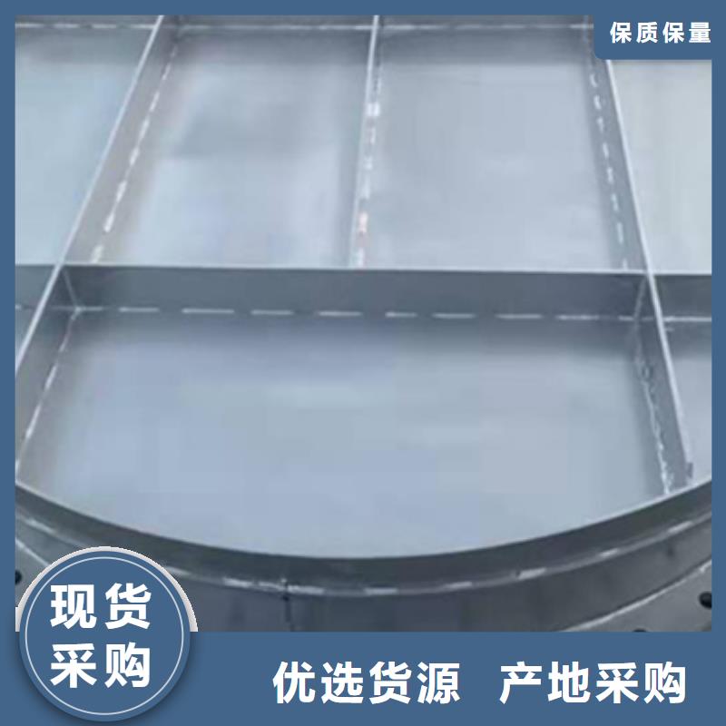 拍门-视频-迁西|遵化|承德|邢台|廊坊|秦皇岛|衡水|沧州|张家口拍门好货有保障-闸门启闭机厂家(康禹)水工机械厂(唐山市分公司)