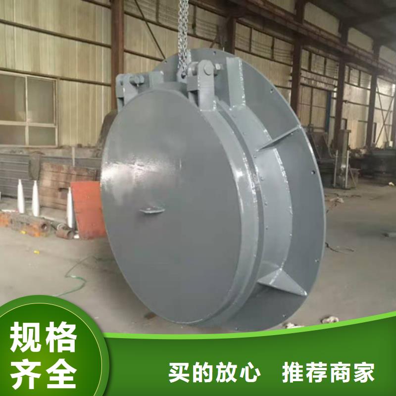 钢闸门工厂价格