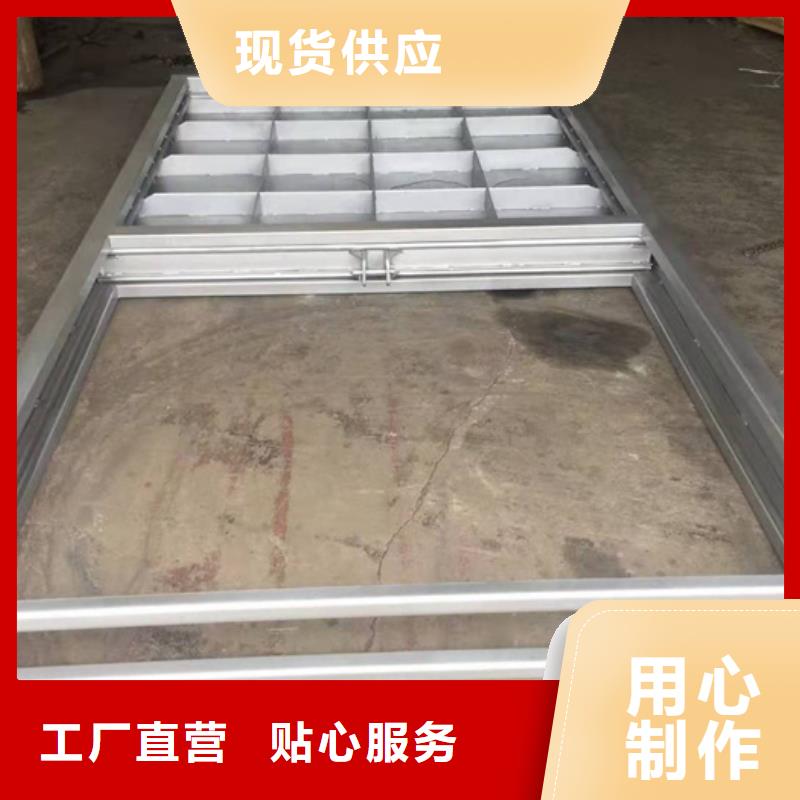 拍门-视频-拍门|沧州市|运河|任丘|承德|秦皇岛|邢台|衡水|唐山|廊坊