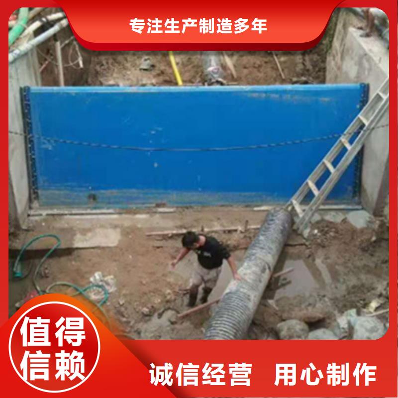 拍门-视频-湖南省娄底市康禹拍门可服务区域新化|涟源|岳阳|常德|怀化|衡阳等