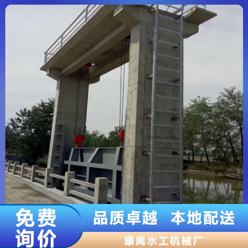 拍门-视频-拍门|安徽省合肥市|肥西|蜀山|六安|淮南|宿州|亳州|滁州|蚌埠