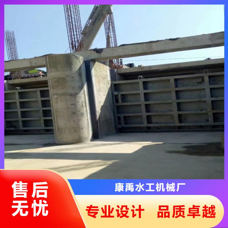 拍门-视频-四川省巴中市康禹拍门可服务区域平昌|巴州|绵阳|甘孜|广安|凉山等