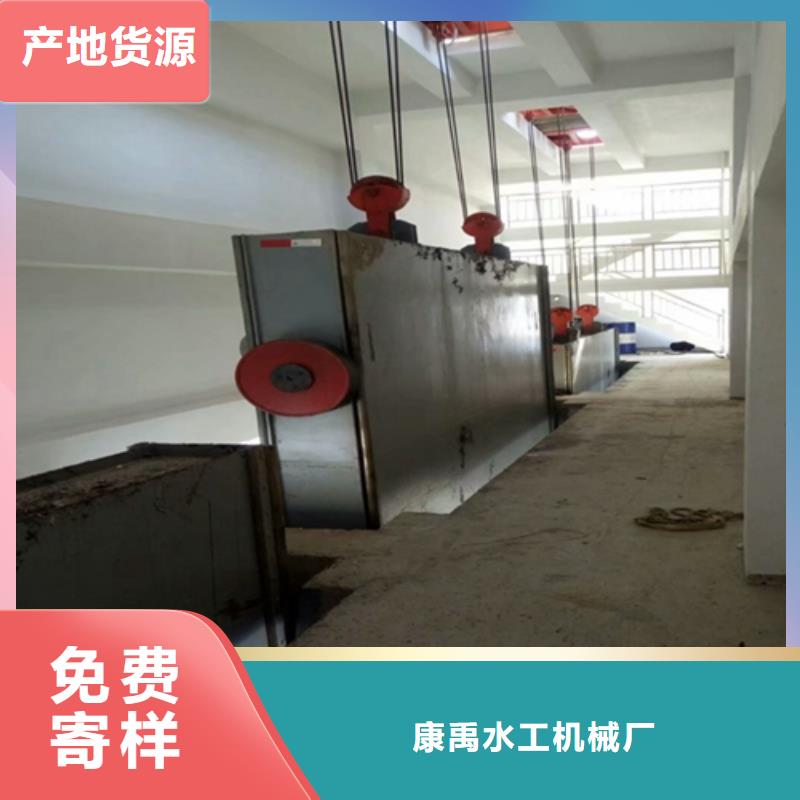 拍门-视频-江西省抚州市|临川|资溪|上饶|南昌|吉安|九江拍门-康禹