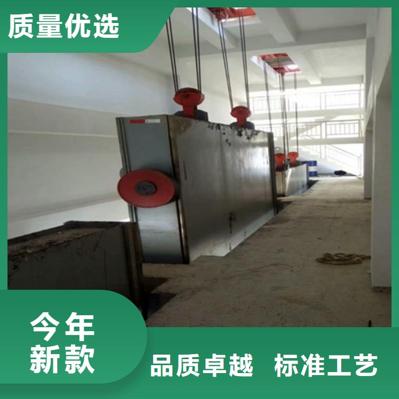 拍门-视频-四川省巴中市康禹拍门可服务区域平昌|巴州|绵阳|甘孜|广安|凉山等