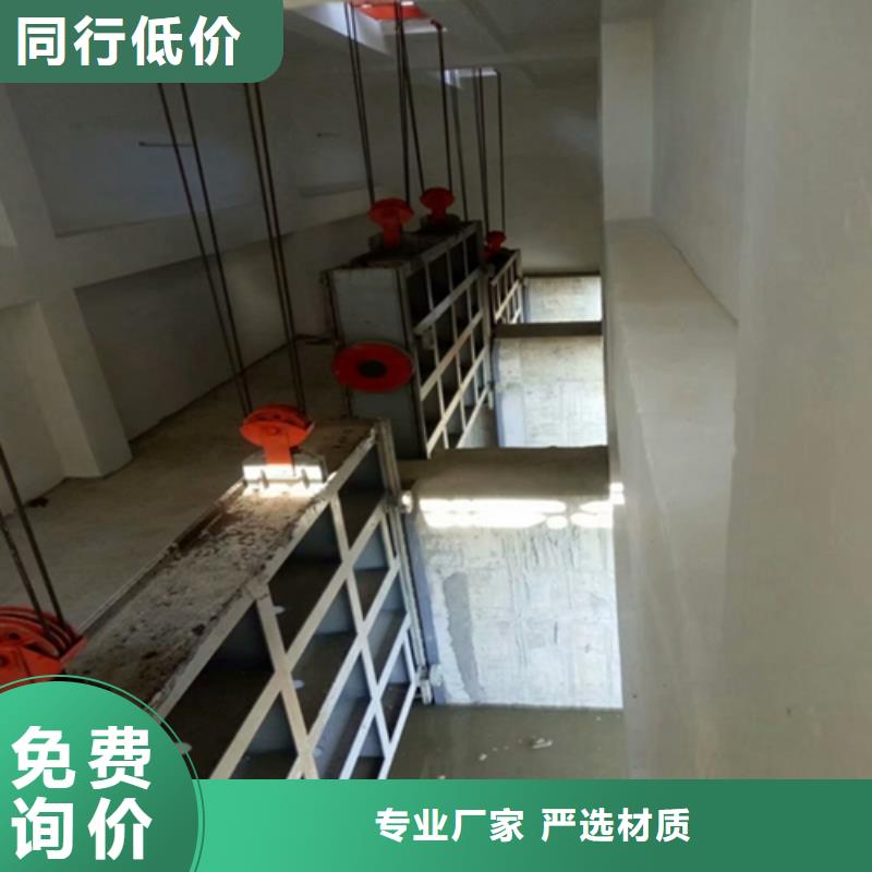 拍门-视频-青海省玉树市康禹拍门可服务区域果洛|海西|海东|海南|海北|西宁等
