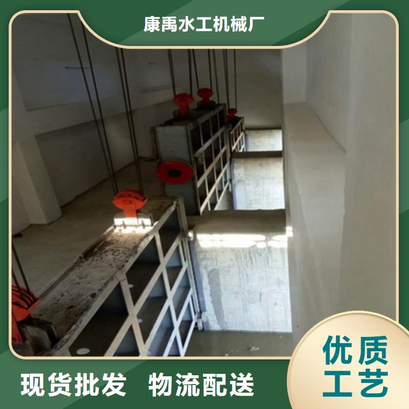 拍门-视频-拍门-闸门启闭机厂家(康禹)水工机械厂(天津市分公司)服务区域西青|东丽|武清|红桥