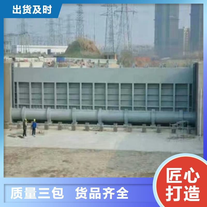 拍门-视频-青海省玉树市康禹拍门可服务区域果洛|海西|海东|海南|海北|西宁等