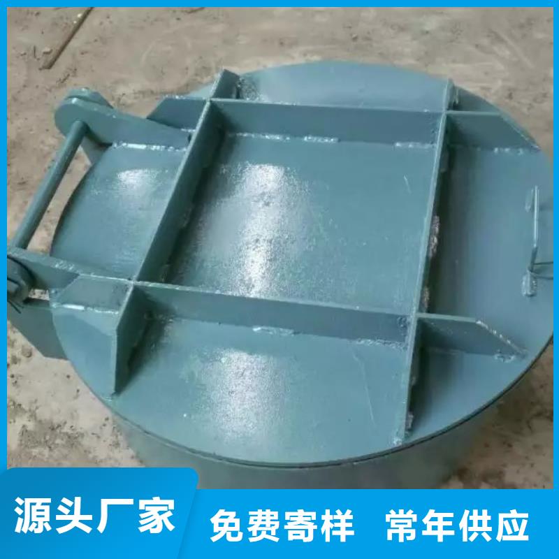钢闸门量大更优惠