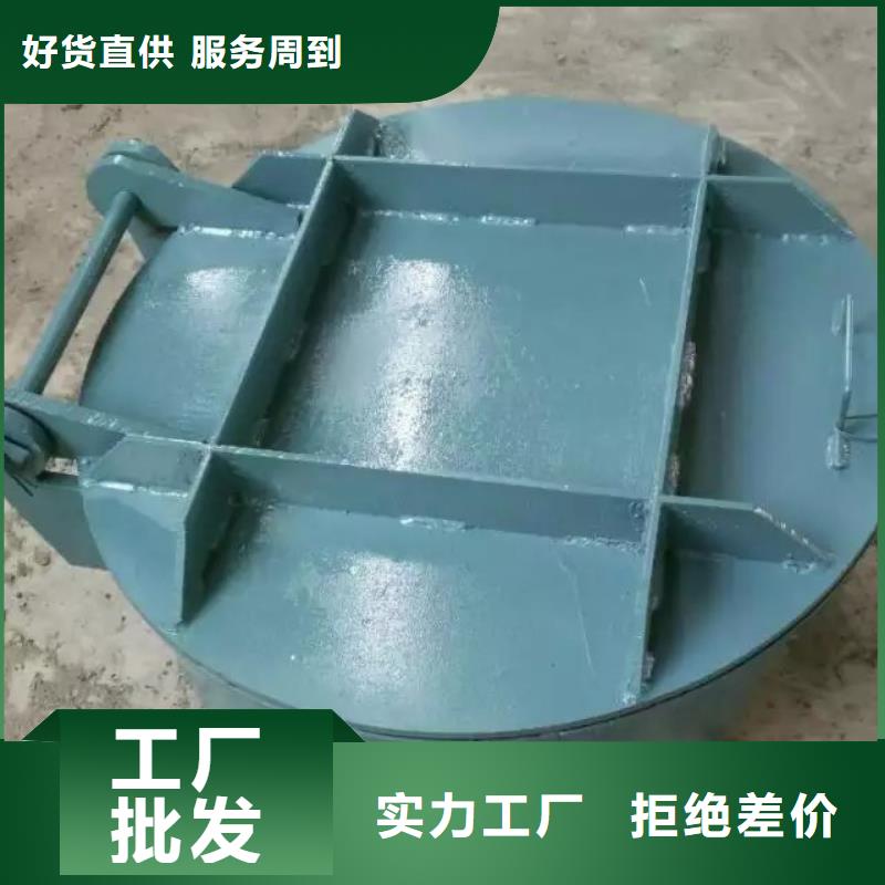 钢闸门品质保障价格合理