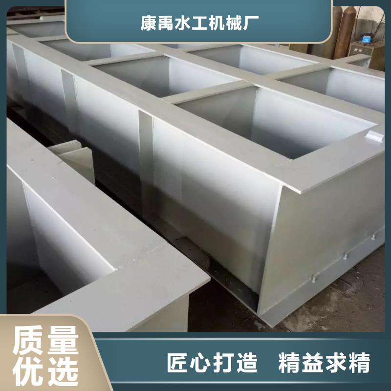 钢闸门清污机欢迎新老客户垂询