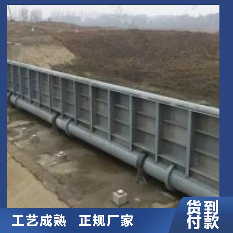 拍门-视频-江西省抚州市|临川|资溪|上饶|南昌|吉安|九江拍门-康禹