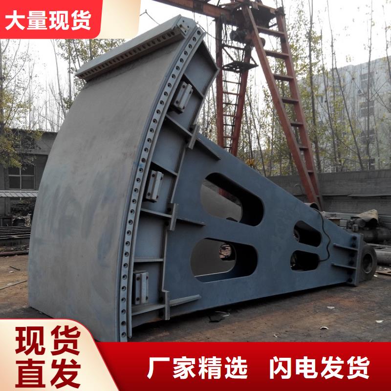 拍门-视频-青海省玉树市康禹拍门可服务区域果洛|海西|海东|海南|海北|西宁等