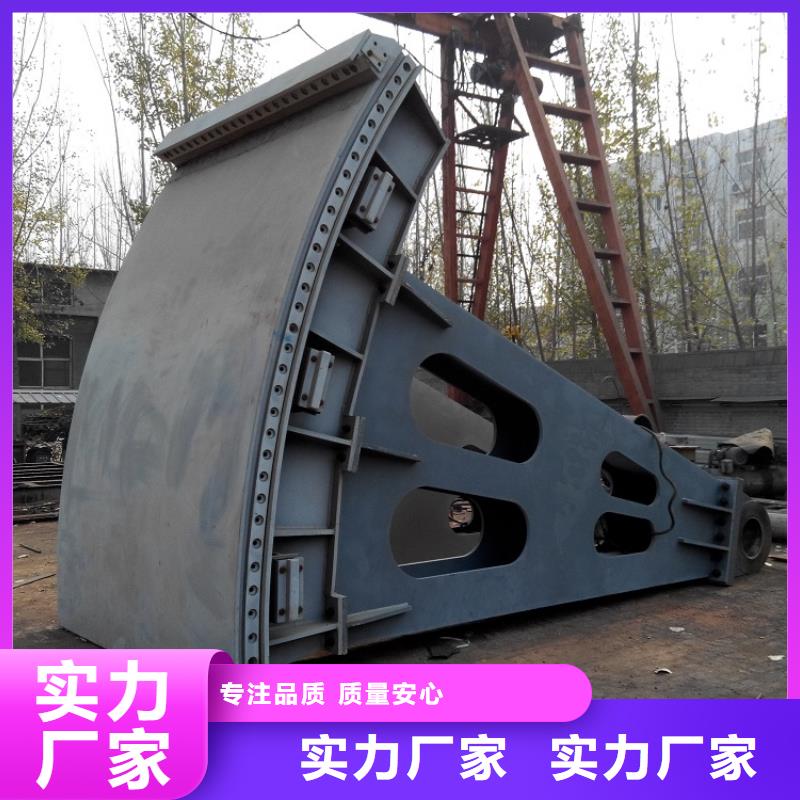 拍门-视频-拍门|安徽省宣城市|宁国|旌德|淮北|六安|黄山|亳州|蚌埠