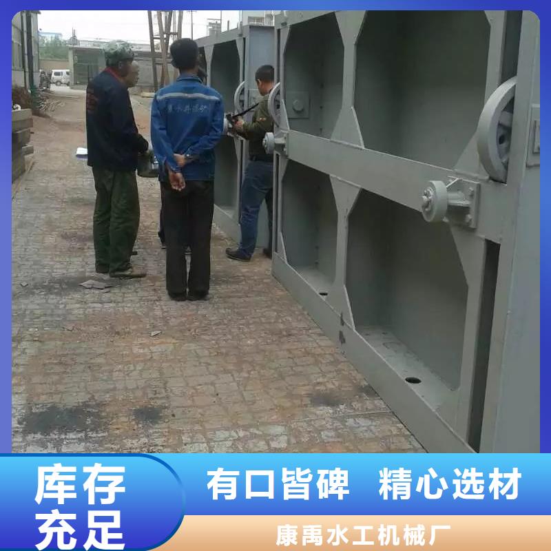 拍门-视频-拍门|沧州市|运河|任丘|承德|秦皇岛|邢台|衡水|唐山|廊坊