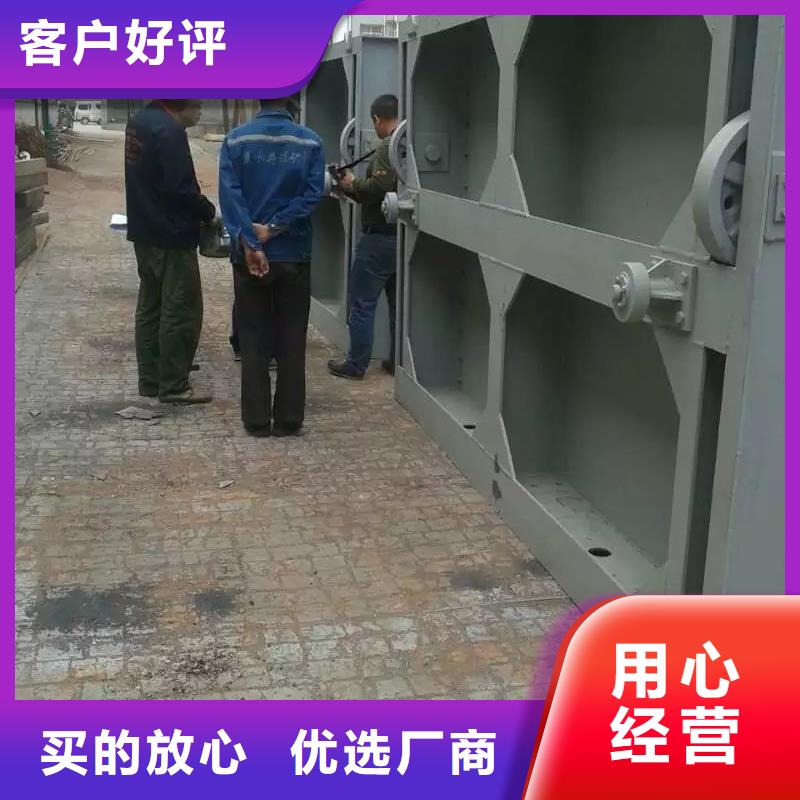 拍门-视频-拍门|安徽省合肥市|肥西|蜀山|六安|淮南|宿州|亳州|滁州|蚌埠