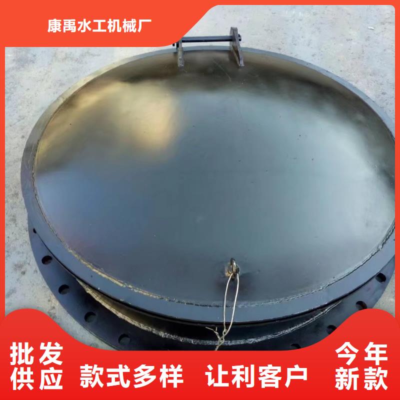 钢闸门全品类现货