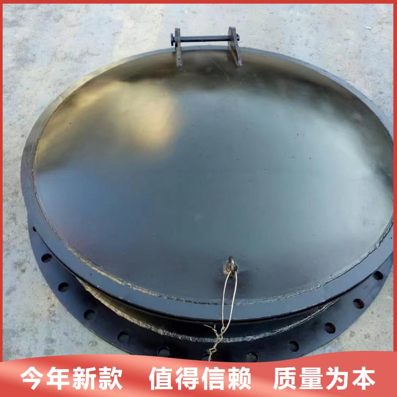 钢闸门一站式采购