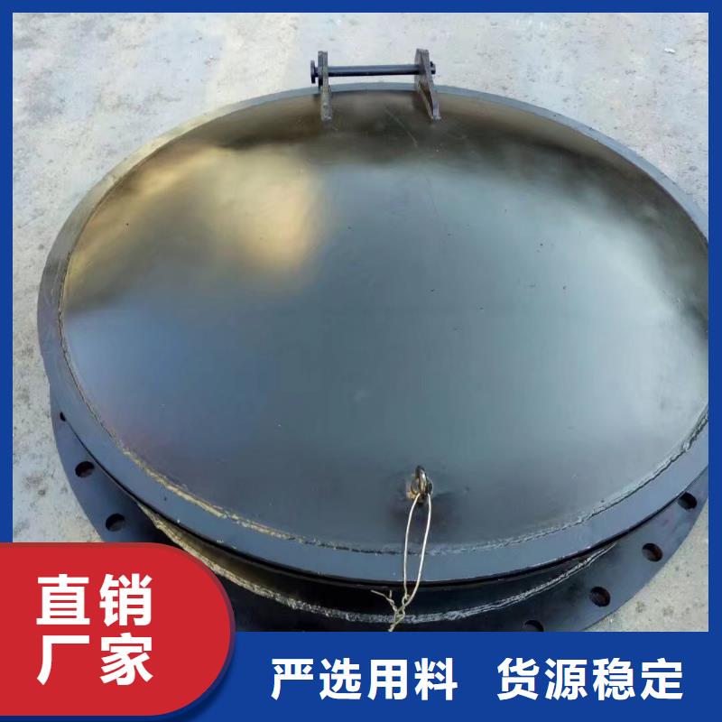 钢闸门专业信赖厂家
