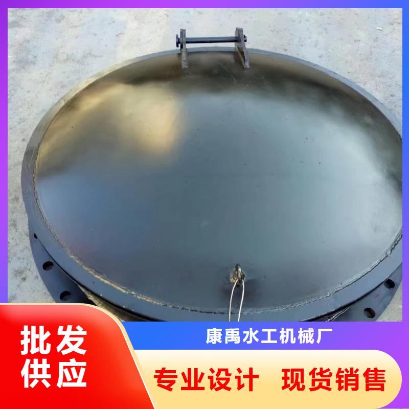 钢闸门正规厂家