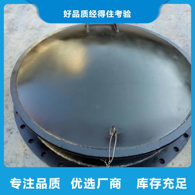液压钢坝厂家
